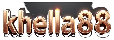 khella88 logo