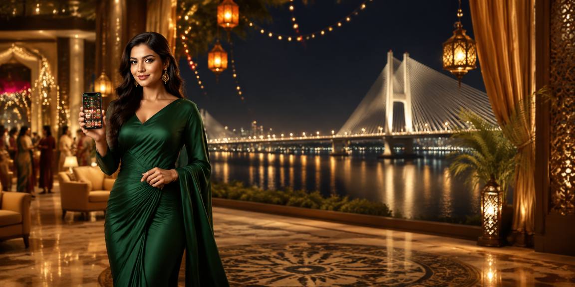 khella88 যোগাযোগ কোণা