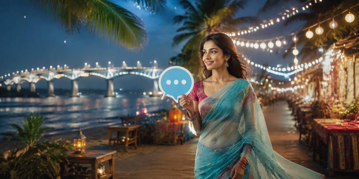 khella88 স্বচ্ছ লেখা
