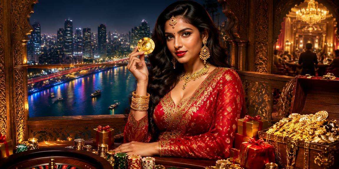 khella88 ক্র্যাশ গেম