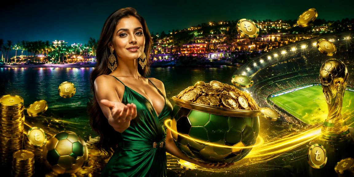 khella88 আমাদের স্লট লবিতে কী আছে