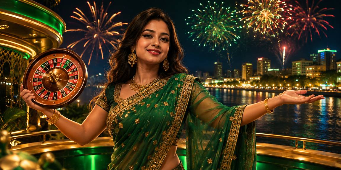 khella88 আমাদের Fortune Ox লবিতে কী আছে
