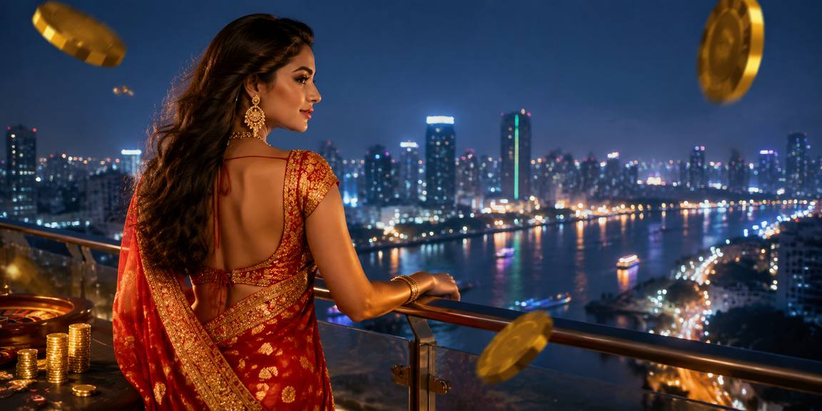 khella88 বাংলাদেশের জন্য khella88 প্রশ্নোত্তর কেন্দ্র